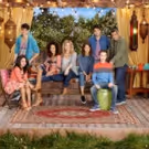 Production Underway for Season 4 of Freeform's THE FOSTERS