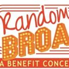 Random Farms Kids' Theater Announces Broadway-Packed Roster for Spring Benefit…