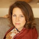Arts Alliance Illinois Names Claire Rice as Executive Director