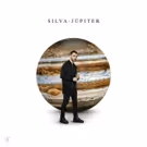 Brazil's SILVA to Release JUPITER Album This March