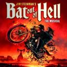 BAT OUT OF HELL to Celebrate Box Office Opening with Special Live Performance