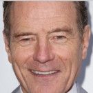 Tony Winner Bryan Cranston to Star in Sci-Fi Anthology Series ELECTRIC DREAMS