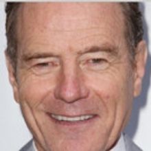 Tony Winner Bryan Cranston to Star in Sci-Fi Anthology Series ELECTRIC DREAMS