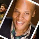 Meet SOMETHING ROTTEN!'s Michael James Scott- Taking Over @BroadwayWorld on Twitter…