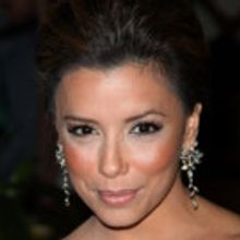 Eva Longoria to Debut Exclusive Collection at The Limited