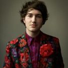 Max Vernon to Perform in American Theatre Wing's Larson Legacy Concert at Adelphi…