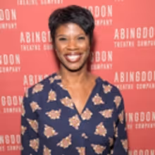 Deidre Goodwin, Kevin Duda and More to Host Audition Master Classes at Abingdon