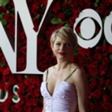 BLACKBIRD's Michelle Williams in Talks to Play Iconic Rock Star Janis Joplin