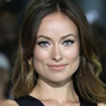 Breaking News: Tom Sturridge, Olivia Wilde & Reed Birney Will Lead 1984 on Broadway