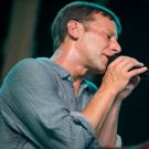 BWW Preview: Pete Muller Changes the World with TWO TRUTHS AND A LIE