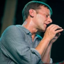 BWW Preview: Pete Muller Changes the World with TWO TRUTHS AND A LIE