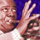 BWW Review: John Douglas Thompson as SATCHMO AT THE WALDORF