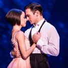 BWW Review: Falling in Love with AN AMERICAN IN PARIS at the Dr. Phillips Center