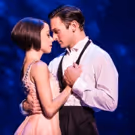 BWW Review: Falling in Love with AN AMERICAN IN PARIS at the Dr. Phillips Center