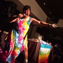 Matt Yee's DIVAS LIVE ADULT SING ALONG SHOW 2017! Hits The Laurie Beechman Theater