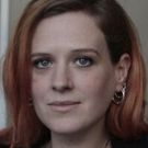 Leah C. Gardiner Will Direct MTC's Premiere of THE RUINS OF CIVILIZATION