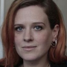 Leah C. Gardiner Will Direct MTC's Premiere of THE RUINS OF CIVILIZATION