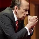 Houston Grand Opera Marks NIXON IN CHINA 30th Anniversary
