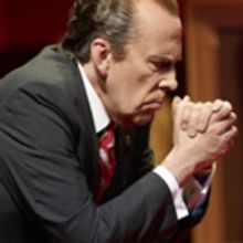 Houston Grand Opera Marks NIXON IN CHINA 30th Anniversary