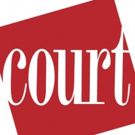Court Theatre Announces Casting for SATCHMO AT THE WALDORF, Community-wide Louis…