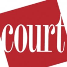 Court Theatre Announces Casting for SATCHMO AT THE WALDORF, Community-wide Louis Arms