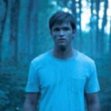 Production Underway for Freeform's New Original Drama BEYOND