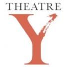 Theatre Y to Present THE BEAUTIFUL DAYS OF ARANJUEZ, 6/13-7/19