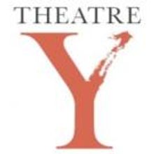 Theatre Y to Present THE BEAUTIFUL DAYS OF ARANJUEZ, 6/13-7/19