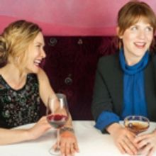 Christopher Chen Brings YOU MEAN TO DO ME HARM to The Rueff at A.C.T.'s Strand Theate