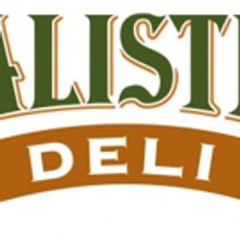 McAlister's Deli Gives Fans Chance To Win Ultimate Date Night In Chicago