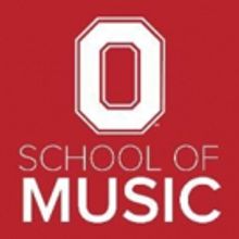 Faculty Collage Concert and More Coming Up at Ohio State School of Music