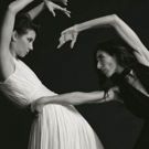 Blanca Li to Bring GODDESSES AND DEMONESSES to New York City Center