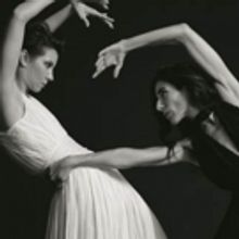Blanca Li to Bring GODDESSES AND DEMONESSES to New York City Center