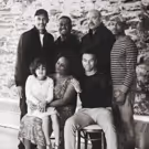 JAG Productions Presents August Wilson's FENCES