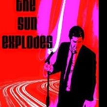 NEWFILMMAKERS Festival this August