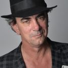 Tony Roberts to Bring CARD MAGIC to Brighton Fringe