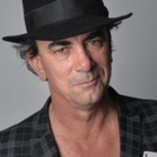 Tony Roberts to Bring CARD MAGIC to Brighton Fringe