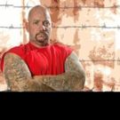 'Gangster Redemption' Author Larry Lawton Discusses His Reality Check Program