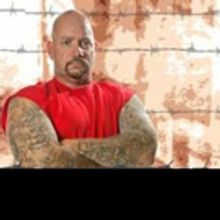 'Gangster Redemption' Author Larry Lawton Discusses His Reality Check Program