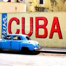 Cutting Edge Concerts New Music Festival to Launch 19th Season with ¡CUBA TODAY!