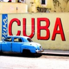 Cutting Edge Concerts New Music Festival to Launch 19th Season with ¡CUBA TODAY!