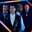 Dreamcar Shares Official Music Video for 'Kill For Candy' from Debut Album