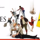 BWW REVIEW: Fabulously Funny, Particularly for Anyone Who Has Been Involved In…