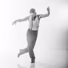 The Kenneth Branagh Theatre Company Presents Live Broadcast of THE ENTERTAINER, Oct…
