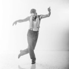 The Kenneth Branagh Theatre Company Airs Live Broadcast of THE ENTERTAINER Tonight
