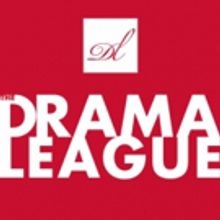Apply for The Drama League's 2017 Artist Residency Programs; Deadline Next Month!