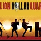 FST's MILLION DOLLAR QUARTET Breaks Ticket Sale Record