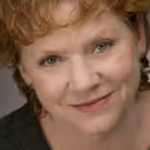 Married Couple Dylan & Becky Ann Baker Join Cast of John Doyle-Helmed PEER GYNT at…