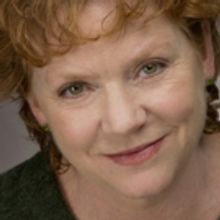 Married Couple Dylan & Becky Ann Baker Join Cast of John Doyle-Helmed PEER GYNT at…