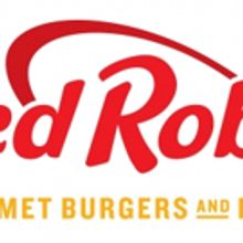 Red Robin Gourmet Burgers is Two Weeks Away from Opening its Newest Restaurant in Sou